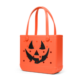 Baby Bogg Bag - Bogg o' Lantern